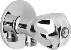 Spring - Melisa Angle Valve
