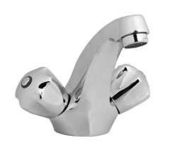 Spring - Melisa خلاط مغسلة