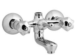 Spring - Melisa Bathroom Faucet