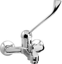 Spring - Melisa Bathroom Faucet