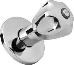 Spring - Melisa Built-in Stop Valve, 