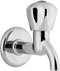 Spring - Melisa حنفيه قصيرة