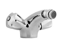 Spring - Melisa Bide Bataryası