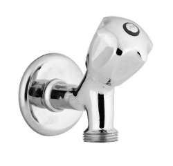 Spring - Melisa Çamaşır Musluğu