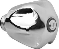 Spring - Melisa Kapak Takımı