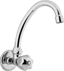 Spring - Melisa مدخل واحد من الحائط