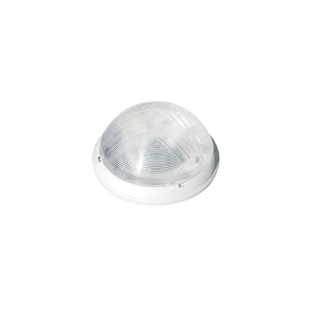 Mini Tavan Glop Armatürü (75W)
