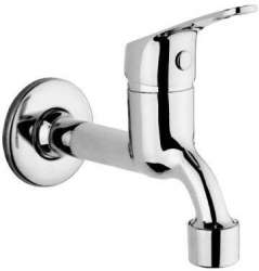 Spring - Mix Uzun Musluk