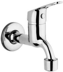 Spring - Mix Kısa Musluk