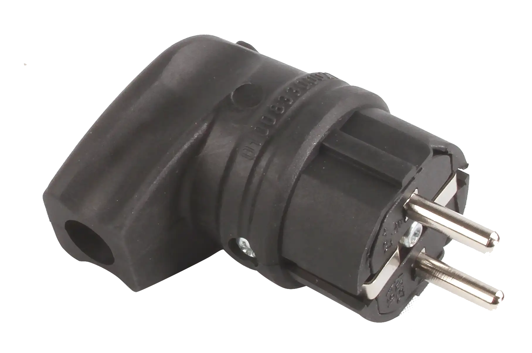 Mutlusan - Monophase Earthed Socket (1X16A) Mutlusan - Monophase Earthed Socket (1X16A)