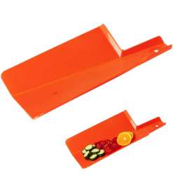 Violet House - Multifunctional Cutting Board Violet House - Multifunctional Cutting Board