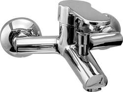 Spring - Mut Bathroom Faucet Ø40 Spring - Mut Bathroom Faucet Ø40