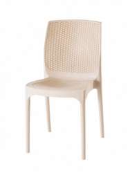 Natura Chair - Thumbnail