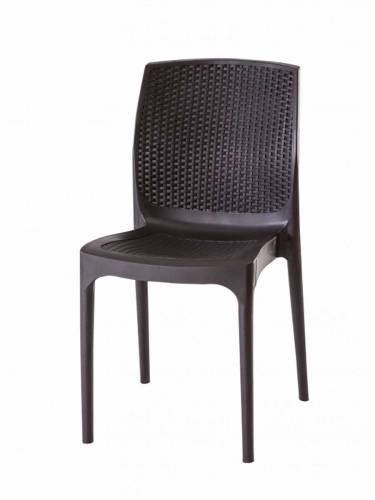 Natura Chair