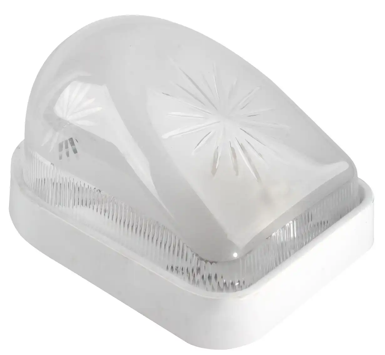 Mutlusan - Nergis Wall Lamp Mutlusan - Nergis Wall Lamp