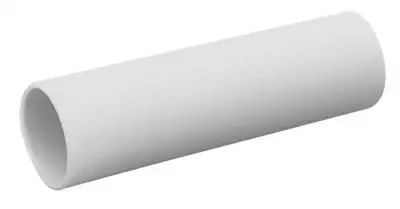 Mutlusan - Non-Flammable Coupler Fitting