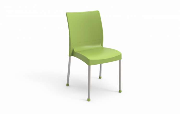 Nova Chair - Thumbnail