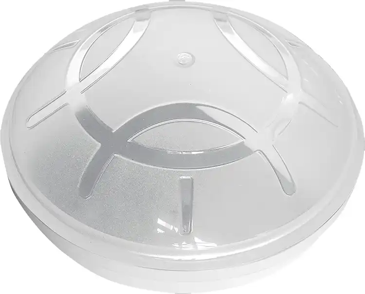 Mutlusan - Opak Armatürü (Ip65) Mutlusan - Opak Armatürü (Ip65)