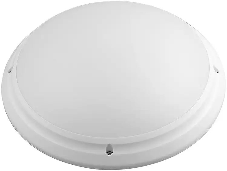 Opal Armatür (Ip65)