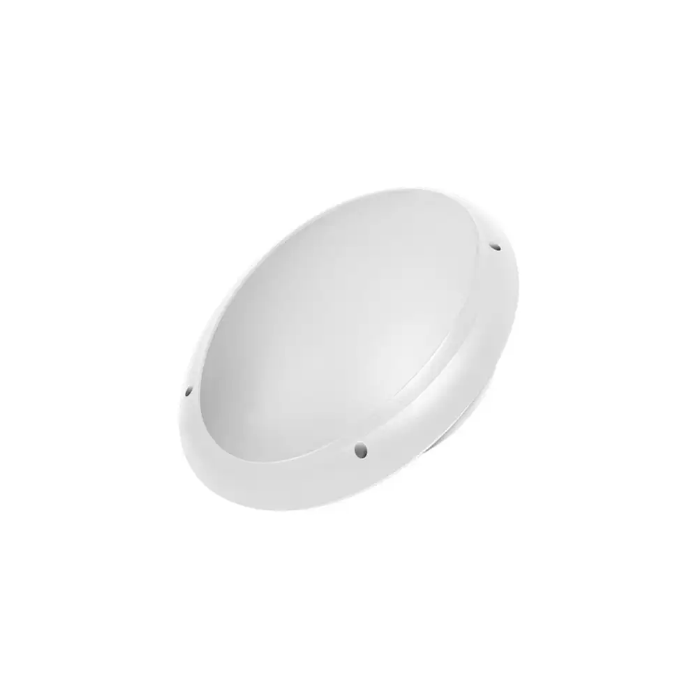 Opal Armatür (Ip65)