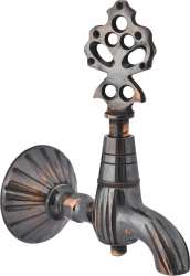 Spring - Ottoman Antique (3/4) Spring - Ottoman Antique (3/4)