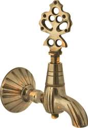 Spring - Османское золото (1/2) Spring - Османское золото (1/2)