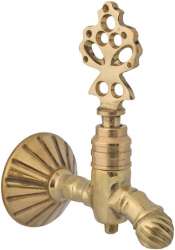 Spring - Османское золото (3/4)