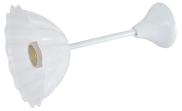 Mutlusan - Papatya Askı Tij Takımı Mutlusan - Papatya Askı Tij Takımı