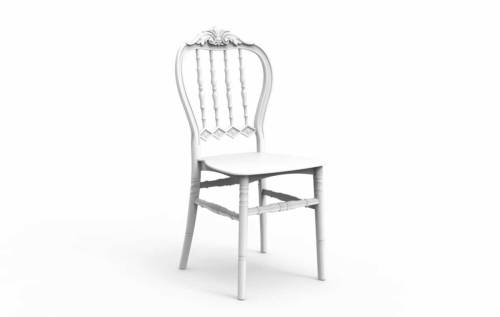 Perla Chair