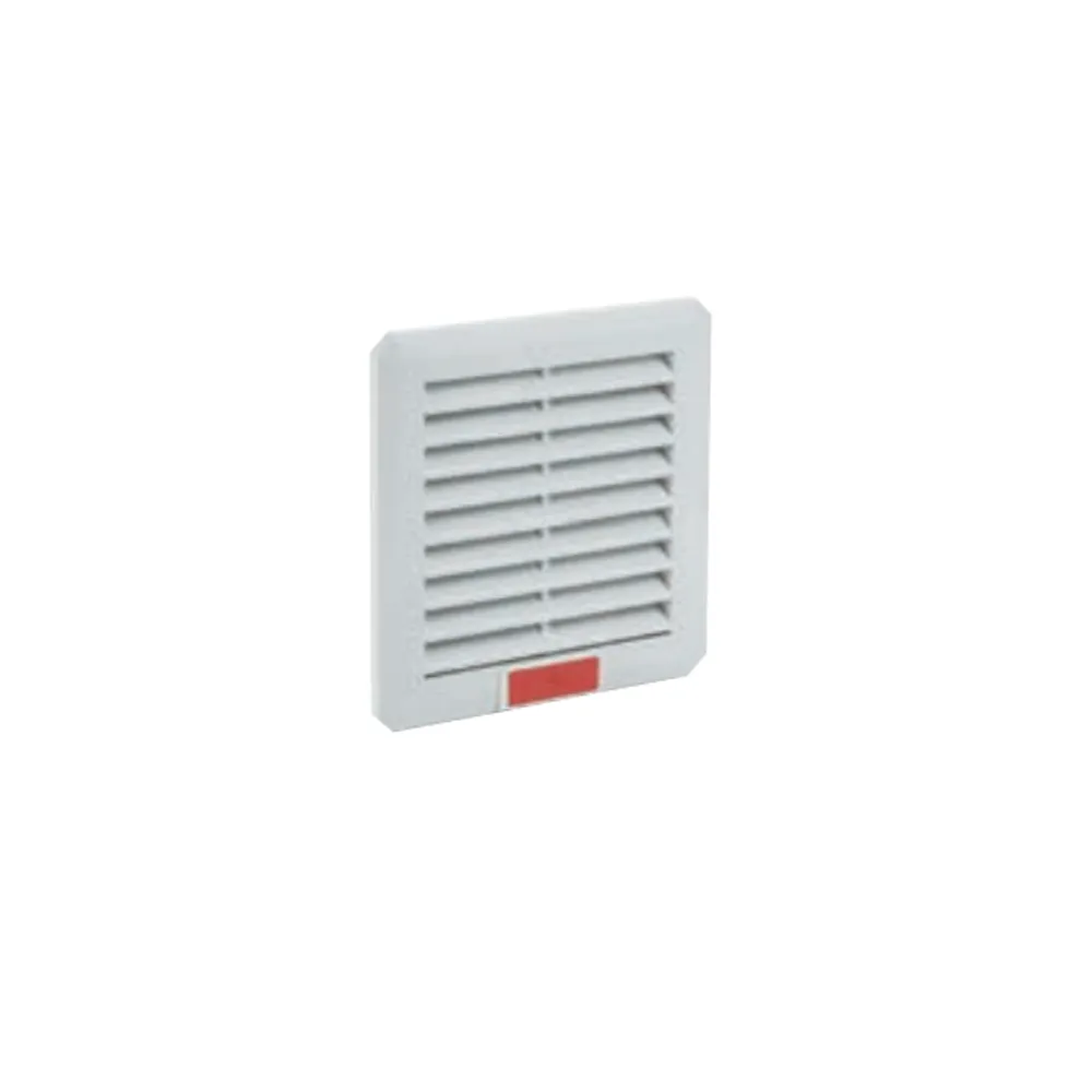 Mutlusan - Pfi 1000 (Easy Installation Filter)