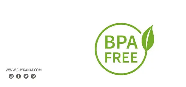 Plastik Ürünler ve BPA Uyarısı Hakkında Bilmediklerimiz