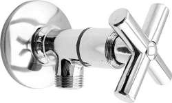 Spring - Plus Angle Valve 3/8 Spring - Plus Angle Valve 3/8