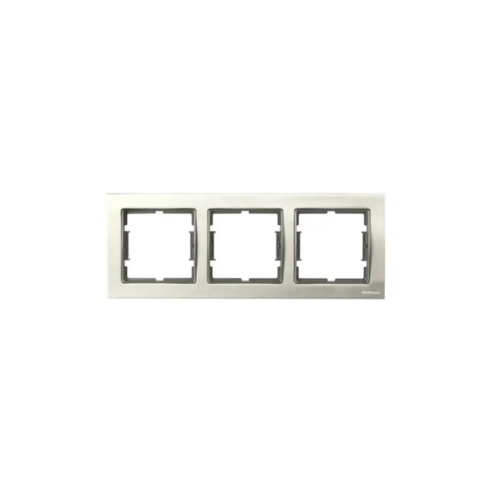 Mutlusan - Pthvt (Dual Termostat)(0-60C / 0-60C)