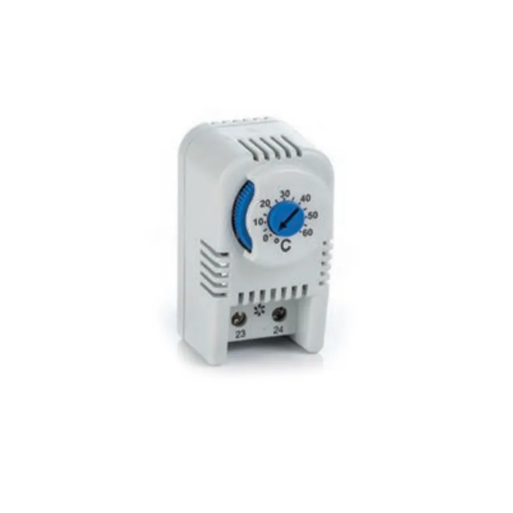 Mutlusan - Ptvt (Cooling Thermostat)(0-60C)