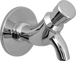 Spring - Push Up Tap Spring - Push Up Tap