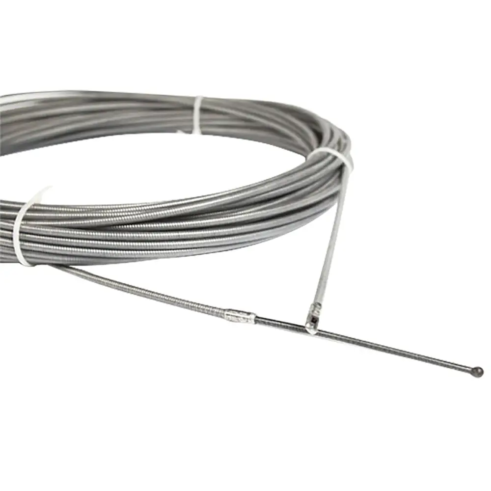 Mutlusan - PVC İzole Kaplı Çelik Susta