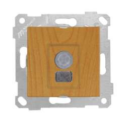 Rita Mechanism+Plate Movement Sensor White - Thumbnail