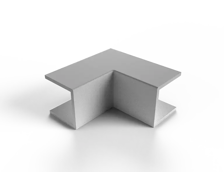 Mutlusan - Sabit İç Köşe Mutlusan - Sabit İç Köşe