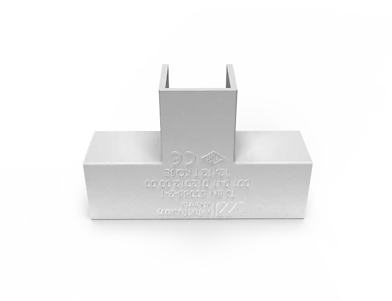 Mutlusan - Sabit T Parçası