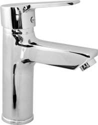 Safir Basin Faucet - Thumbnail