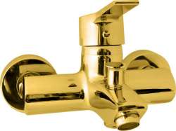 Safir Bathroom Faucet - Thumbnail