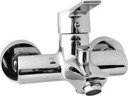 Safir Bathroom Faucet - Thumbnail