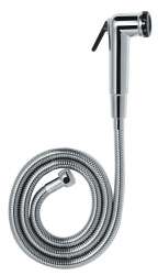 Spring - Ensemble bidet Shattaf  Spring - Ensemble bidet Shattaf