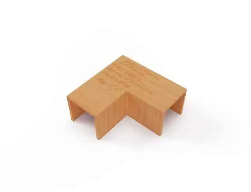 Mutlusan - Sidem Serisi 90 L Köşe (Renk Seçenekli)