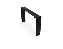 Mutlusan - Sidem Serisi Ek Parça (Renk Seçenekli)