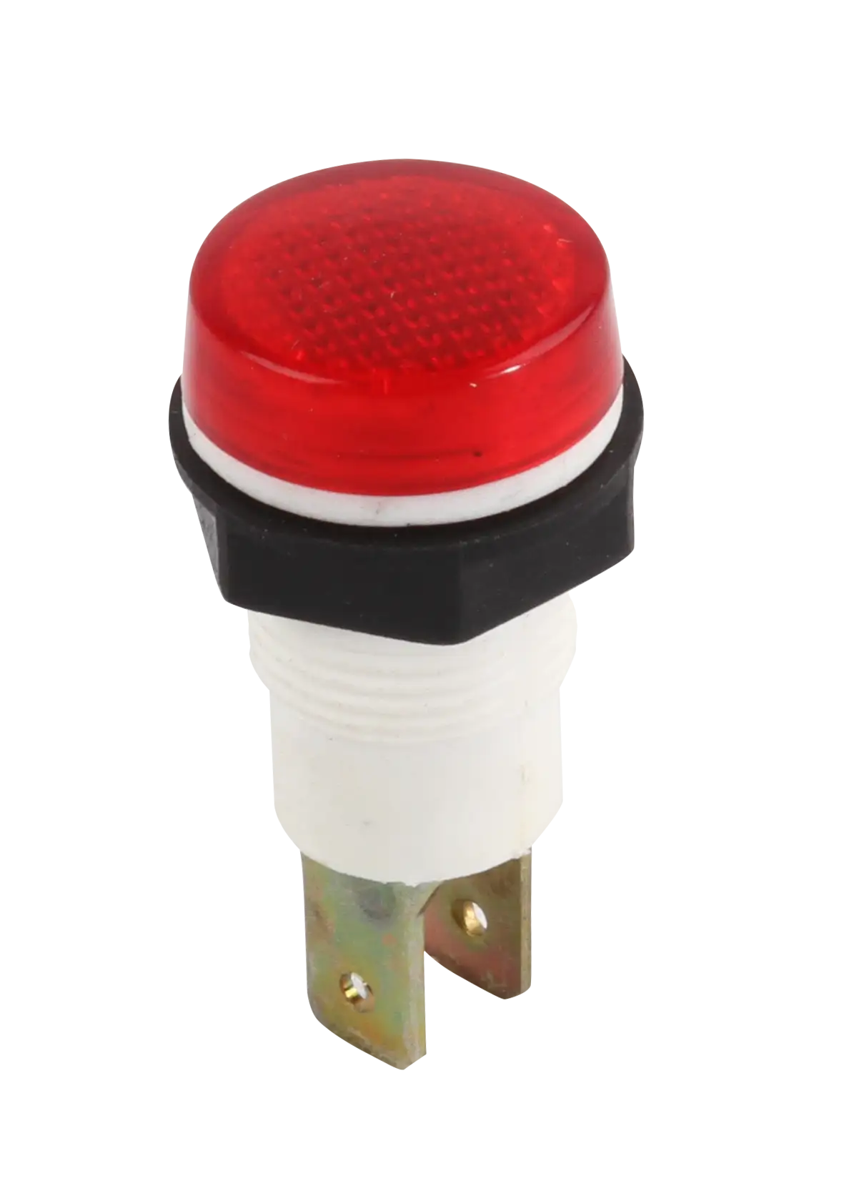 Mutlusan - Signal Armature Mutlusan - Signal Armature