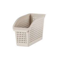 Violet House - Plastic Organizer Violet House - Plastic Organizer