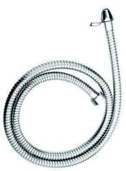 Spring - Spray Bidet Hose