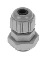 Mutlusan - Süper Etanj Plastik Rekor