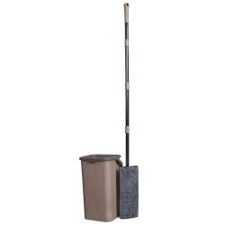 Violet House - Tablet Mop Violet House - Tablet Mop